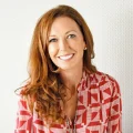 Angie Wisdom