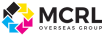 MCRL Overseas Group