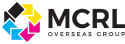 MCRL Overseas Group