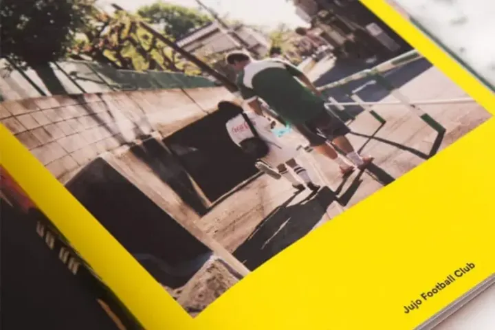 Art book and photography book printing by MCRL Overseas Group